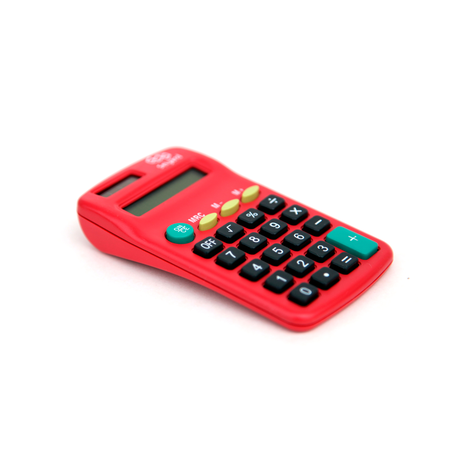 Calculadora-1