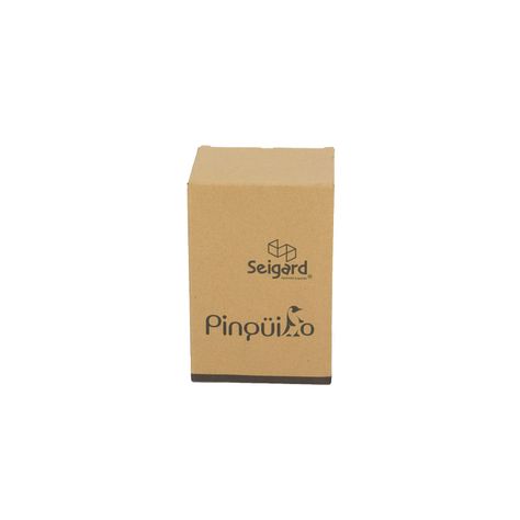 Apilador De Pingüinos-4