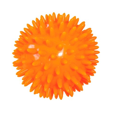 Pelota De Masaje-0
