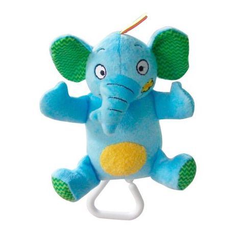 Sonajero Elefante-0