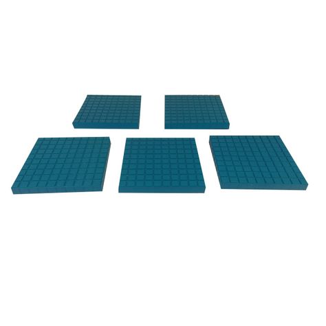 Set De Base 10 Individual-1
