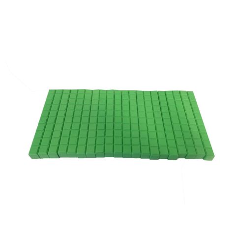 Set De Base 10 Individual-2