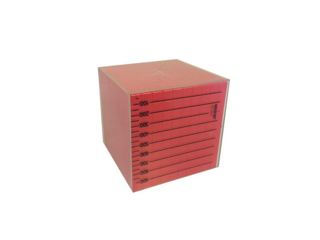 Set De Base 10 Individual-4