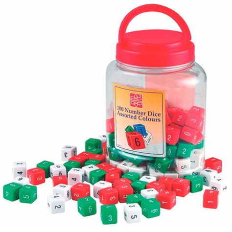 Set De Dados Numéricos-0