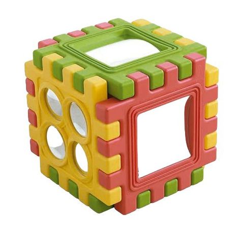 TEA Cubo Sensorial-2