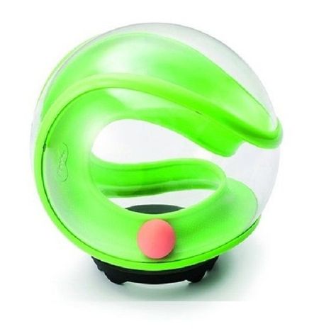 Pelota Antiestrés-0