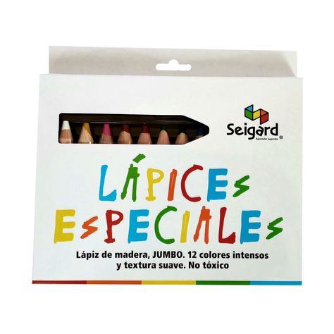 Lápices Especiales 3 en 1-1