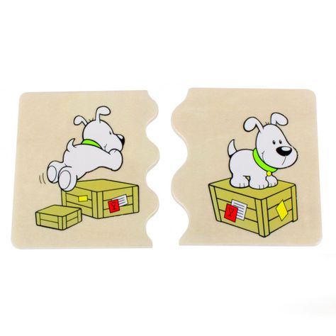 Puzzle Cognito Espacialidad-1