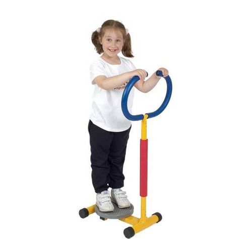 Mini Twister-0
