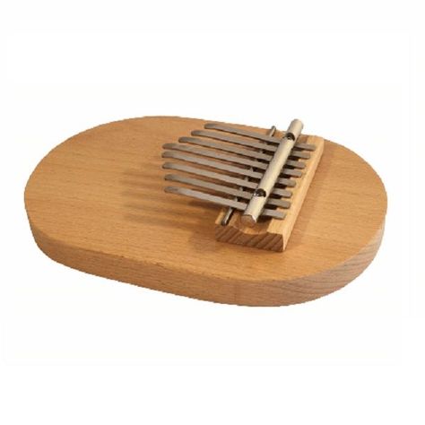 Kalimba-0