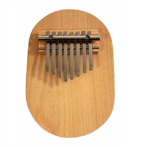 Kalimba-1