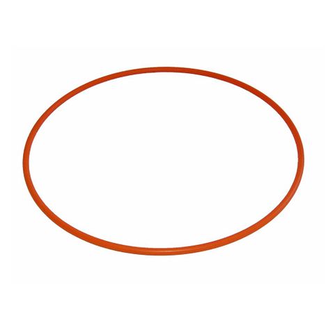 Aro Tubular 80 cm.-0