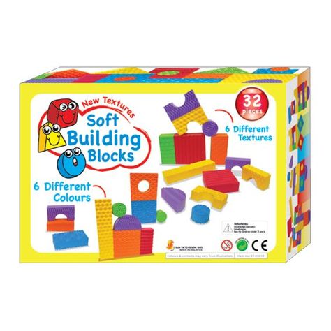 Constructor Soft-0