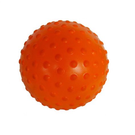Pelota Sensorial-0