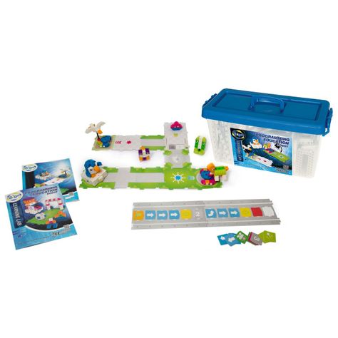 Lab Construbot Programable-0