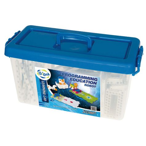 Lab Construbot Programable-1