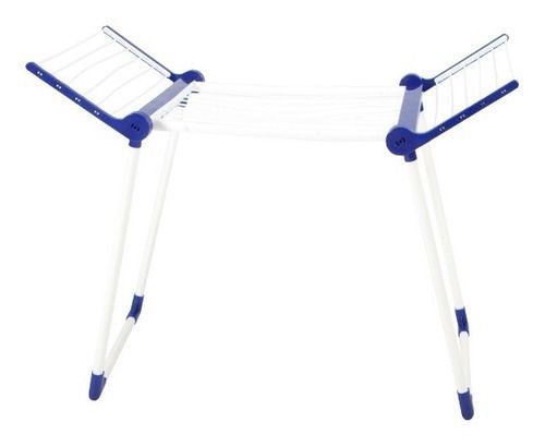 Secador Para Ropa-0