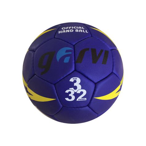 Pelota De Hand Ball-0