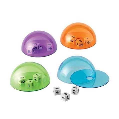 Set De Dados Domo-0