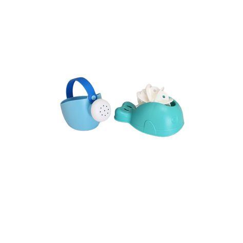 Set De Accesorios Para Arena 43 Piezas-3