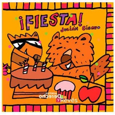 Libro Fiesta-0