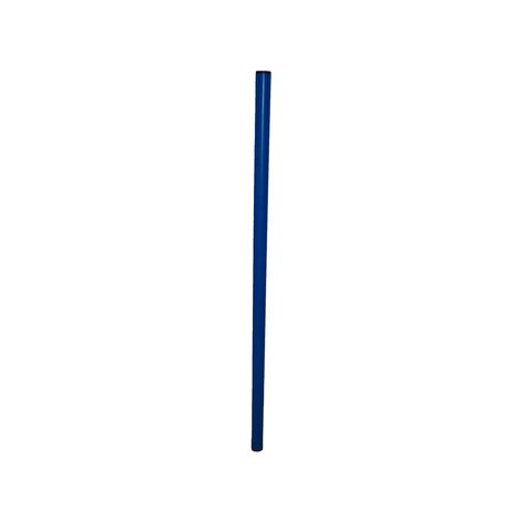 Pica 120 cm.-0