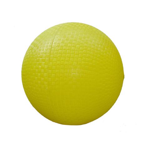 Pelota Con Textura-0