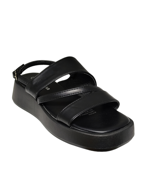 Sandalia Casuales Mujer M424-1
