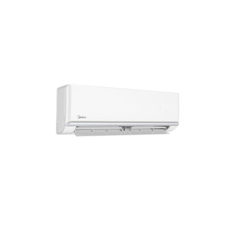 Aire Acondicionado MIDEA Xtra R32 INVERTER 12000BTU/hr-3
