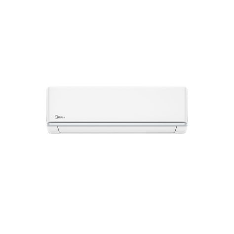 Aire Acondicionado MIDEA Xtra R32 INVERTER 9000BTU/hr-0