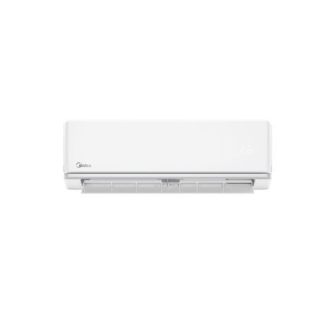Aire Acondicionado MIDEA Xtra R32 INVERTER 9000BTU/hr-1
