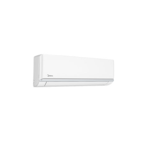 Aire Acondicionado MIDEA Xtra R32 INVERTER 9000BTU/hr-2
