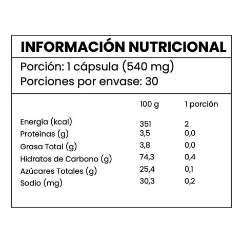Probiótico 25 Billones Woman 30 Cápsulas-1