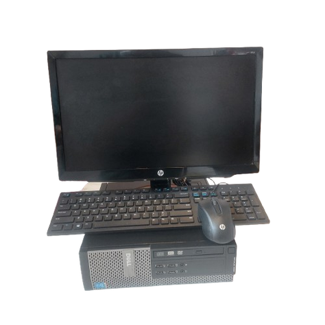 000161690-1