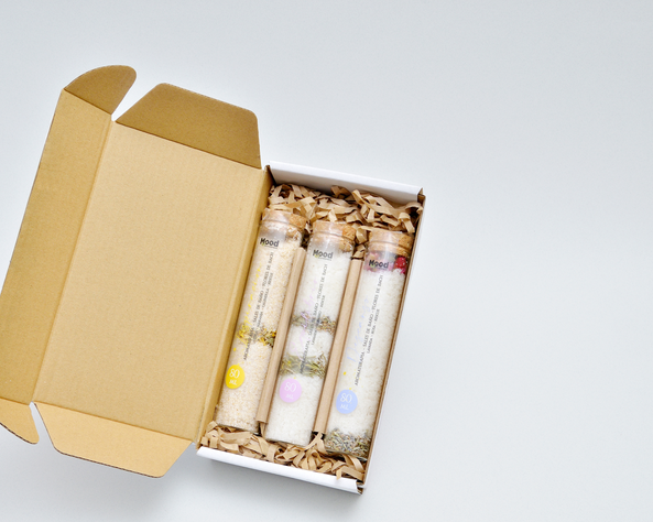 PACK SALES DE BAÑO (3 TUBOS)-1