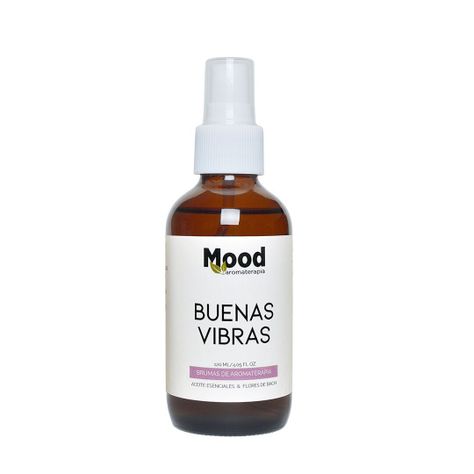 BRUMA DE AROMATERAPIA BUENAS VIBRAS-0
