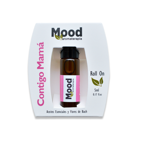 ROLL ON  DE AROMATERAPIA CONTIGO MAMA-0