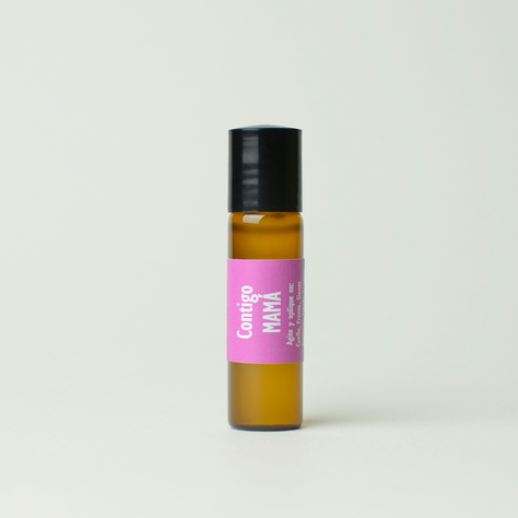 ROLL ON  DE AROMATERAPIA CONTIGO MAMA-1