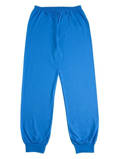Pijama Niño Game-3