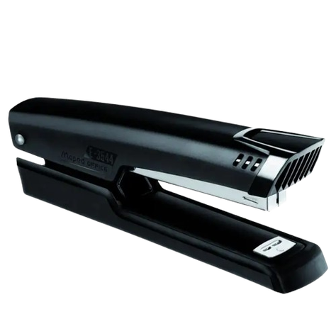 Corchetera Grande Essential 24-26/6 Maped-0