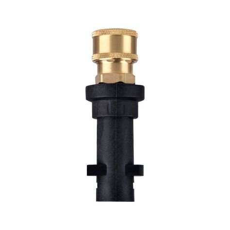 Set Adaptador 5 Boquillas Para Hidrolavadora Karcher K2 - K7-1