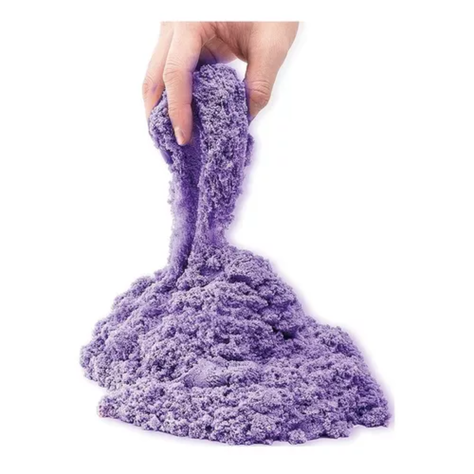 Set De Arena Magia Completo Animales Del Mar Magic Sand-5