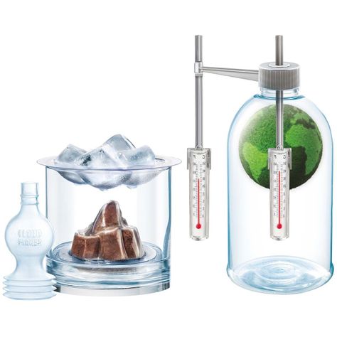 Ciencia Del Clima-1