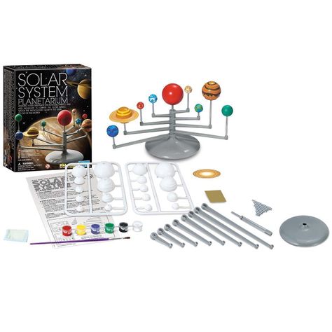 Sistema Solar-29