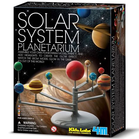 Sistema Solar-0