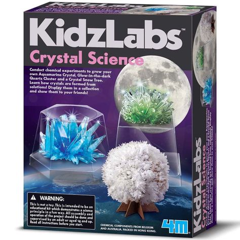 Experimento Cristales Mediano-1