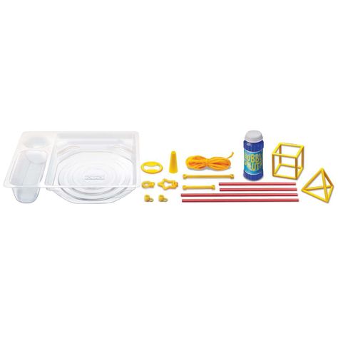 Set Burbujas-2