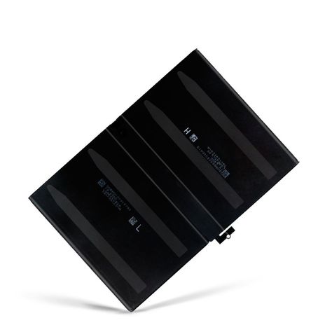 Bateria A1664 para iPad Pro 9.7" 2016 (A1675, A1673 y A1674)-0