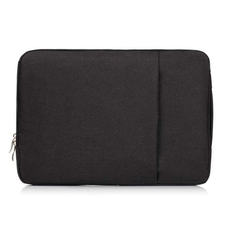 Bolso Funda Para Macbook 13 y Notebook 13 pulgadas-1