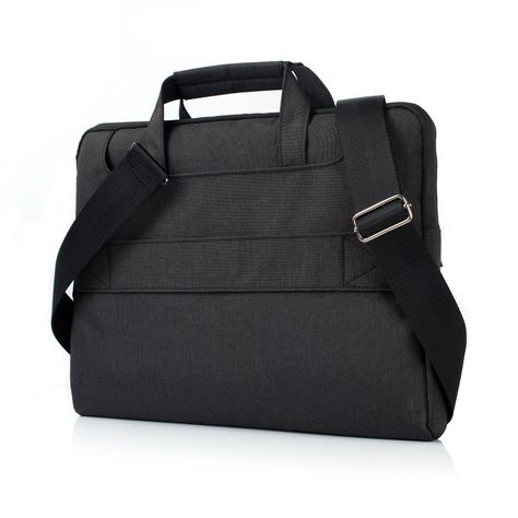 Bolso Funda Para Macbook 13 y Notebook 13 pulgadas-2
